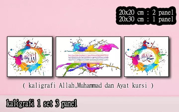 Detail Rumah Allah Dimana Nomer 35