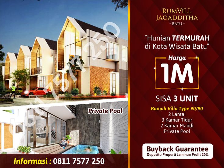 Detail Rumah Apa Yang Paling Indah Nomer 31