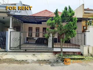 Detail Rumah Apa Yang Paling Indah Nomer 38