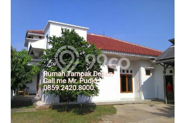 Detail Rumah Apa Yang Paling Indah Nomer 44