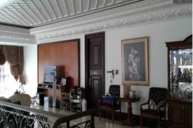 Detail Rumah Artis Terdekat Nomer 34