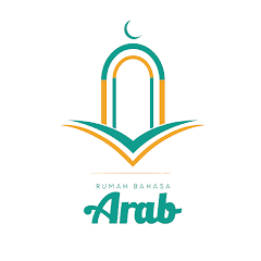 Detail Rumah Bahasa Arab Nomer 34