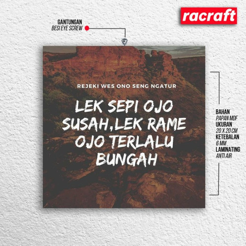 Detail Rumah Bahasa Jawa Nomer 46