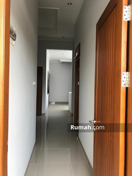 Download Rumah Ban Pondok Kelapa Nomer 43