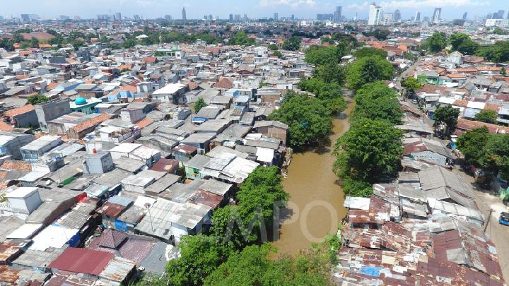 Detail Rumah Bau Kotoran Manusia Nomer 35