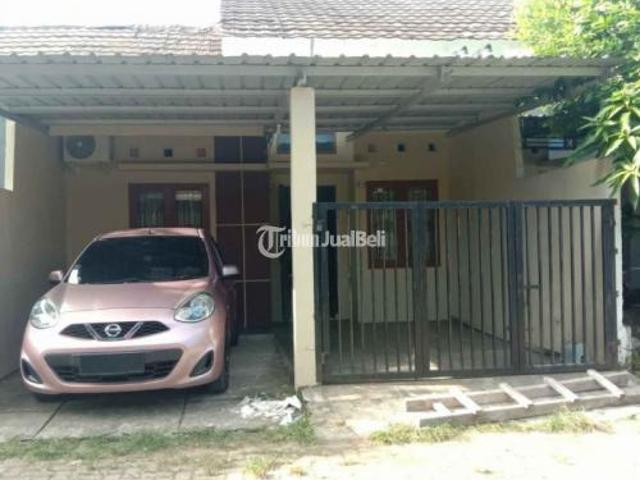 Rumah Bekas Murah Di Makassar - KibrisPDR