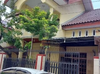 Detail Rumah Bekas Murah Di Makassar Nomer 22