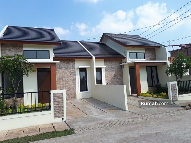 Detail Rumah Bersubsidi Adalah Nomer 4