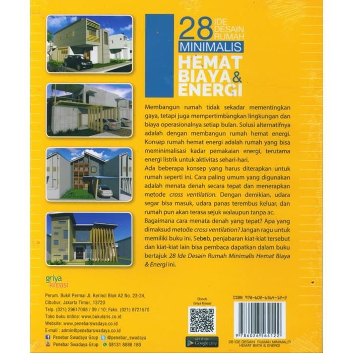 Detail Rumah Buku Co Id Nomer 5