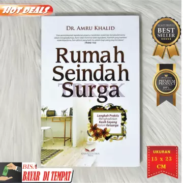 Detail Rumah Buku Co Id Nomer 7