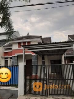 Detail Rumah Cluster Harapan Indah Bekasi Nomer 28