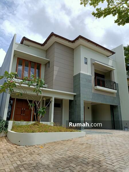 Detail Rumah Daerah Cipayung Jakarta Timur Nomer 22