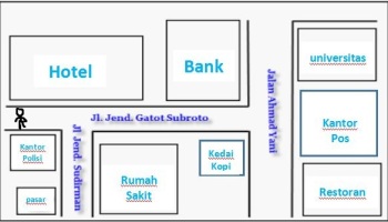 Detail Rumah Dalam Bahasa Jepang Nomer 40