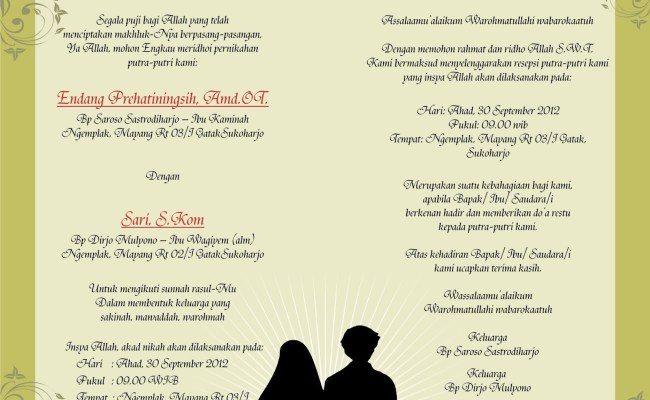 Detail Rumah Dalam Bahasa Jepang Nomer 41