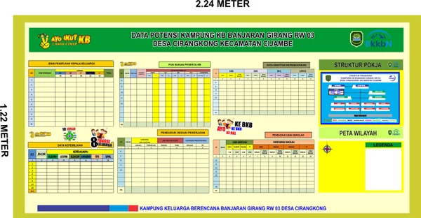 Detail Rumah Data Adalah Nomer 11