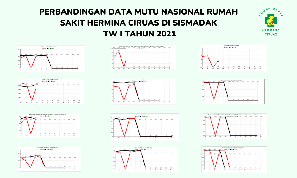 Detail Rumah Data Adalah Nomer 31