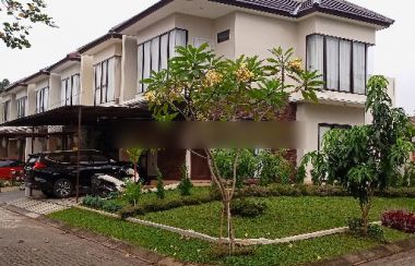 Detail Rumah Di Ciputat Harga 100 Juta Nomer 31