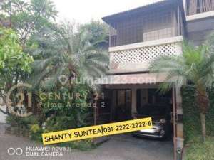 Detail Rumah Di Ciputat Harga 100 Juta Nomer 36