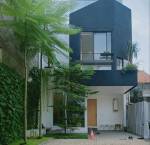 Detail Rumah Di Ciputat Harga 100 Juta Nomer 40