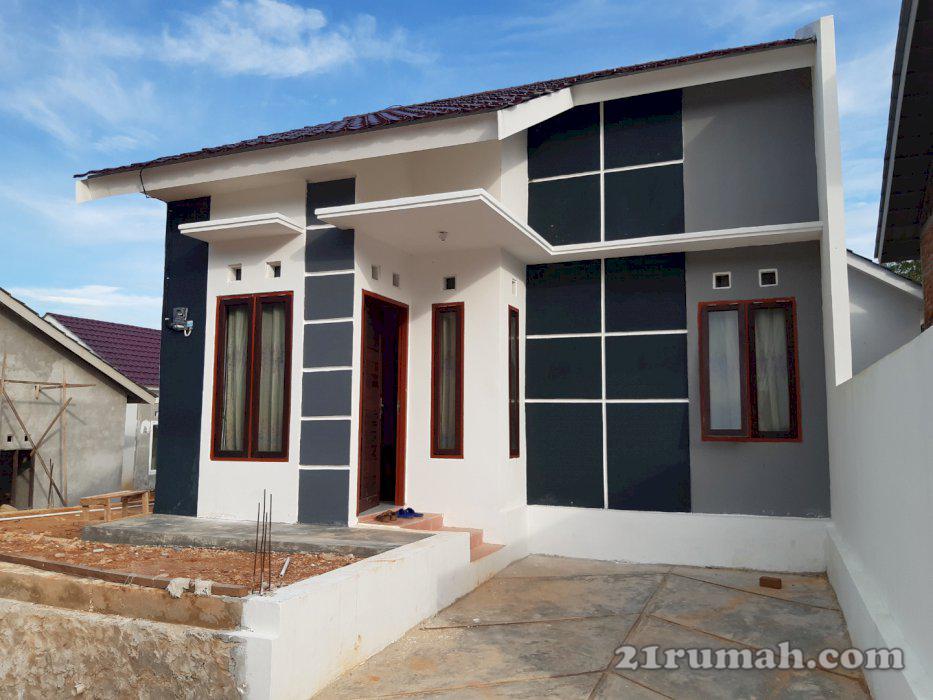 Detail Rumah Di Jual Di Balikpapan Nomer 9