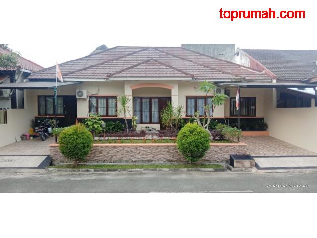 Detail Rumah Di Jual Di Balikpapan Nomer 40