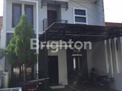 Detail Rumah Di Jual Di Balikpapan Nomer 48