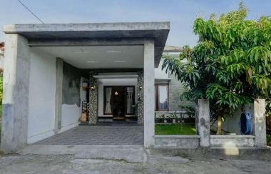 Detail Rumah Di Jual Di Balikpapan Nomer 7