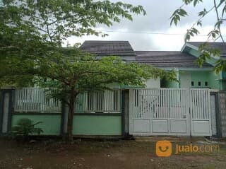 Detail Rumah Di Jual Di Makassar Nomer 12