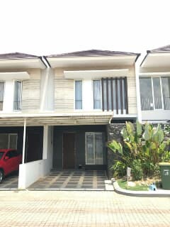 Detail Rumah Di Jual Di Makassar Nomer 14