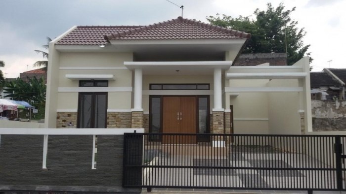 Detail Rumah Di Jual Di Makassar Nomer 17