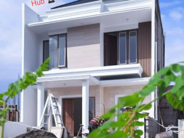 Rumah Di Jual Di Makassar - KibrisPDR