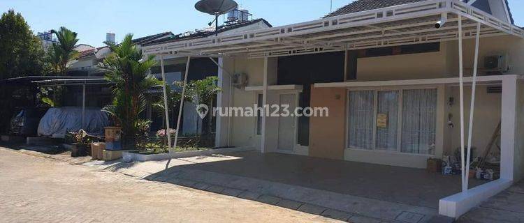 Detail Rumah Di Jual Di Makassar Nomer 20