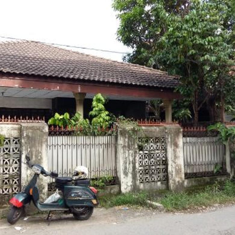 Detail Rumah Di Jual Di Makassar Nomer 35