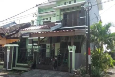 Detail Rumah Di Jual Di Makassar Nomer 41