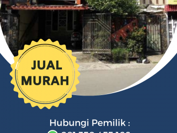 Detail Rumah Di Jual Di Makassar Nomer 43