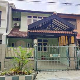 Detail Rumah Di Kelapa Dua Tangerang Nomer 12