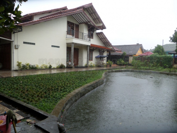 Detail Rumah Di Sukabumi Nomer 8