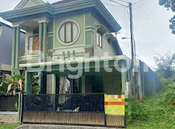 Detail Rumah Dikontrakkan Di Balikpapan Nomer 44