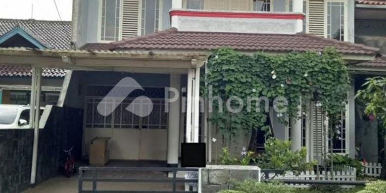 Detail Rumah Dikontrakkan Di Kebayoran Lama Nomer 29