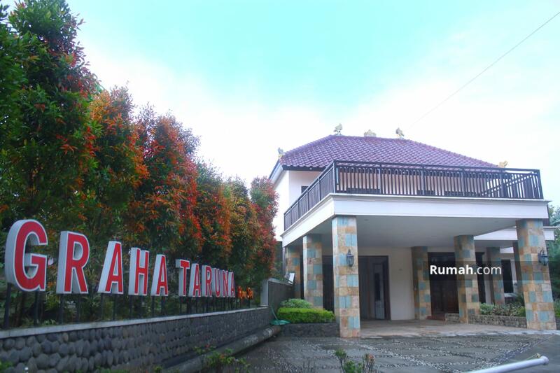 Detail Rumah Dikontrakkan Di Magelang Nomer 29