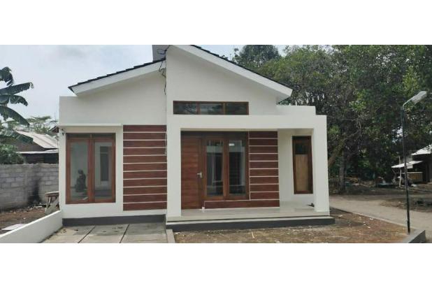 Detail Rumah Dikontrakkan Di Magelang Nomer 37