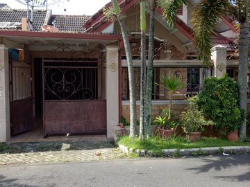 Detail Rumah Dikontrakkan Di Magelang Nomer 6