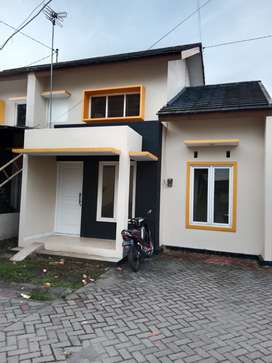 Detail Rumah Dikontrakkan Di Magelang Nomer 47