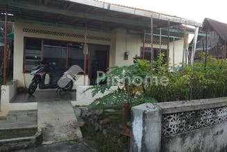 Detail Rumah Dikontrakkan Di Magelang Nomer 52