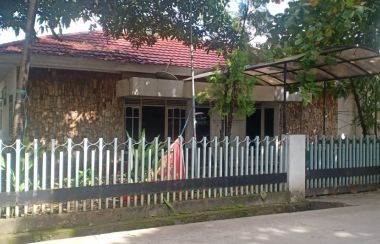 Rumah Dikontrakkan Di Makassar - KibrisPDR