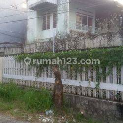 Detail Rumah Dikontrakkan Di Makassar Nomer 38