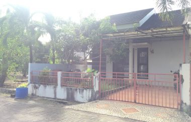 Detail Rumah Dikontrakkan Di Makassar Nomer 7