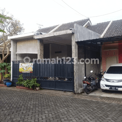 Detail Rumah Dikontrakkan Di Malang Nomer 9