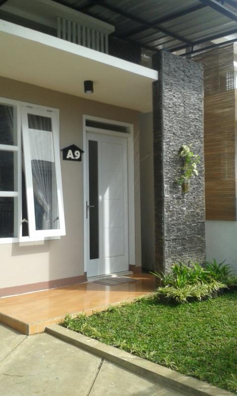 Detail Rumah Dikontrakkan Di Malang Nomer 3