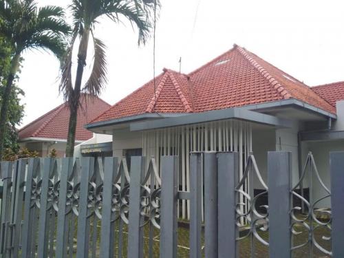 Detail Rumah Dikontrakkan Di Malang Nomer 42